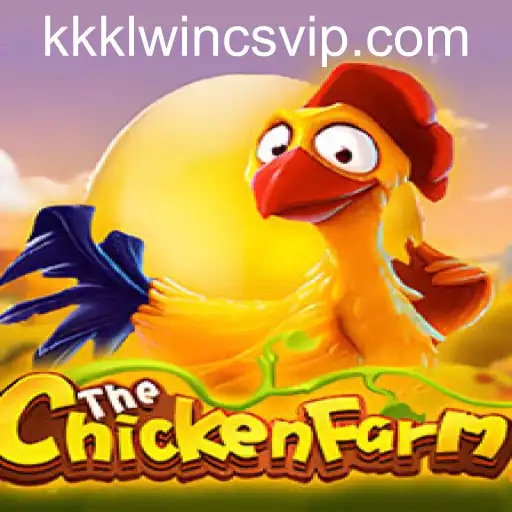 ChickenFarm: Estratégias e Regras para o Seu Novo Jogo Favorito