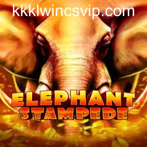 O Fascinante Jogo ElephantStampede: Descrição e Regras