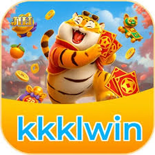 kkklwin Logo