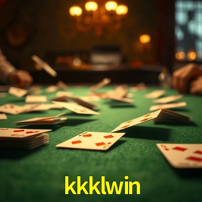 kkklwin.com