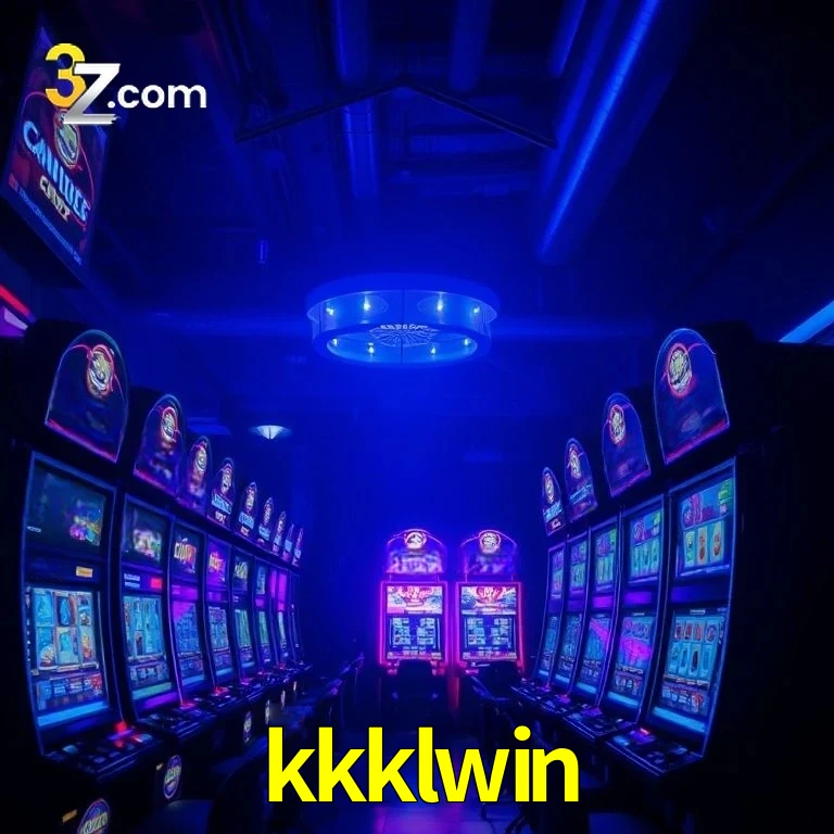 kkklwin App Security