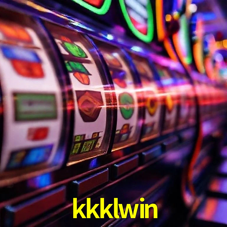 kkklwin download