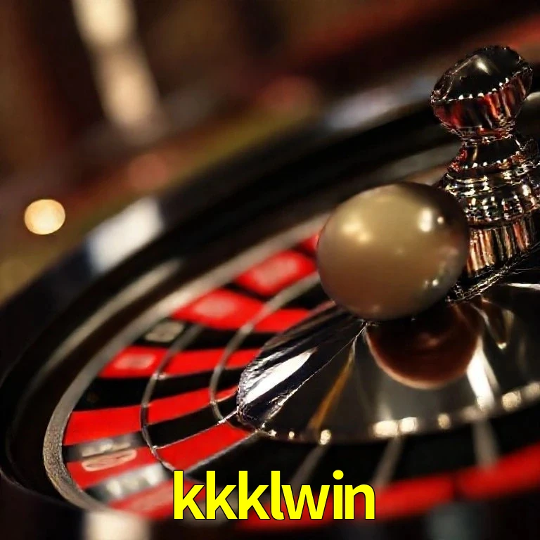 kkklwin Trading Engine com Odds Dinâmicas